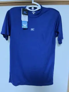 2025年最新】pastels tシャツの人気アイテム - メルカリ