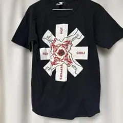렛찌리 T셔츠 M사이즈