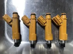 空冷VWインジェクション メキシコ インジェクター1台分 - メルカリ