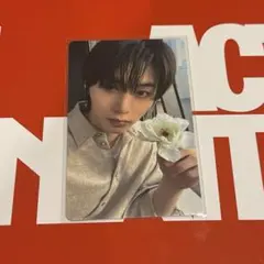 にゃん太/プロフ必読様 リクエスト 3点 まとめ商品 - メルカリ