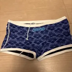 しゅう様 リクエスト 2点 まとめ商品