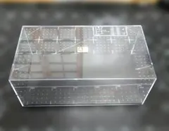 TAMIYAディスプレイケース