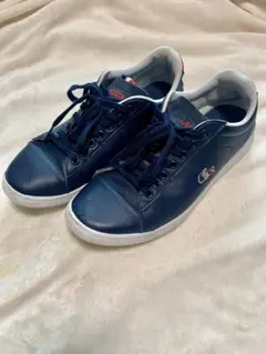 LACOSTE CARNABY EVO 317 スニーカーのサムネイル