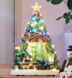 2025年最新】ニコアンドクリスマスツリーの人気アイテム - メルカリ