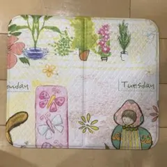 Item thumbnail for item efe30acb-da47-4f52-8f9c-1ff65e95f6f2