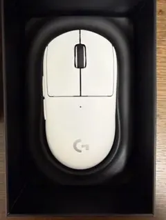 2025年最新】gpro superlightの人気アイテム - メルカリ