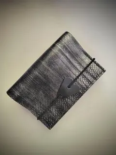 Item thumbnail for item 7b160f0a-c014-4bc9-80d4-f1d7949fadf7