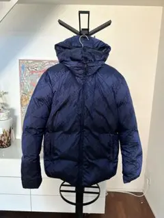 2025年最新】Fendi メンズ ダウンジャケットの人気アイテム - メルカリ