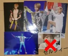 ドリボ ステフォ 井上瑞稀