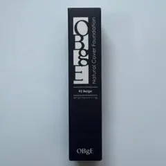 Item thumbnail for item c48eeec6-e871-4ca2-8bc5-c7a5f23c1350