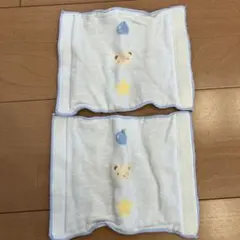 familiar よだれカバー