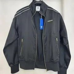 アディダス ジャケット adidas メンズ ファイアーバード オリジナルス S