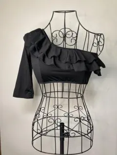 Kimichan_moon様 リクエスト 2点 まとめ商品