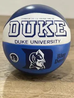 デューク大学バスケットボールプラクティス4巻セット デューク大学バスケットボールプラクティス4巻セット デューク