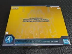 2025年最新】ガンプラまとめ売り 未組立の人気アイテム - メルカリ