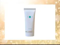 1 et 1 アンエアン30ml シャルクレール 美容液 オールインワン - メルカリ