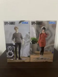 Item thumbnail for item 00d79802-85c5-41d3-b10f-1ce583eb27af