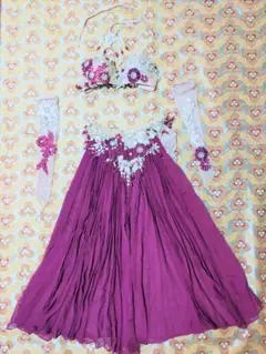 2026年最新】bella ベリーダンスの人気アイテム - メルカリ