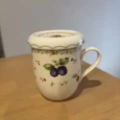 Item thumbnail for item 65986181-7ac5-4909-8d8d-e9048aa1f18c