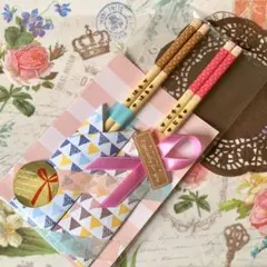 ♡みにょん様ご確認♡