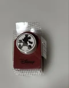 Item thumbnail for item b103603c-2c5d-4f07-a71b-162b3002427c