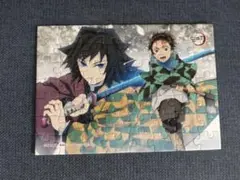 鬼滅の刃⭐︎全柱⑨点まとめ売り！パズル完成品 テレビアニメ「鬼滅の刃」柱稽古編 500-700 ジグソーパズル【2024年8月