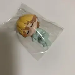 k*n様 鬼滅の刃 ねむらせ隊　我妻善逸