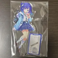 ごちうさ アトレ So cute girls アクスタ シャロ - メルカリ