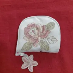 Item thumbnail for item 57187ec9-a743-497c-88f9-410143c361bd