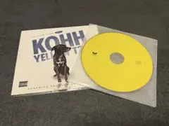 2025年最新】kohh yellow tapeの人気アイテム - メルカリ