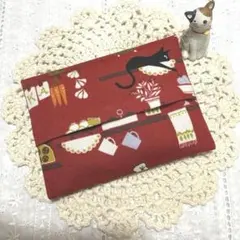 Item thumbnail for item 745dbbfb-ccaf-41e5-8771-7251a7dbdfd0