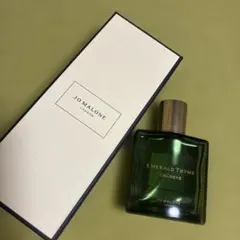 2026年最新】エメラルドタイムコロンの人気アイテム - メルカリ