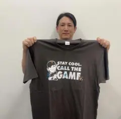 小林誠司 22 チャコール 選手プロデュースTシャツ M ファンフェスタ