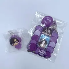 Item thumbnail for item a3b7b448-dd58-420a-b90a-383aeae39291