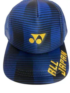 Item thumbnail for item 95119227-c476-4ee1-a32c-afa62ef06acf