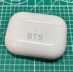 Apple AirPods Pro 第一世代充電ケースのみ