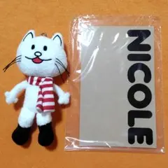 Item thumbnail for item d94a1faf-2fdc-4998-ad5d-faecf2516d1e