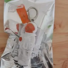 Dreams　Mr.YUPYCHIL KEY LIGHT