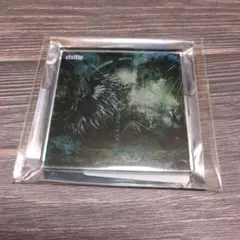 ars様 リクエスト 5点 まとめ商品