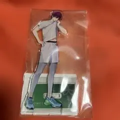 新井瑞希選手 プレーヤーズオーロラアクリルスタンド アクスタ - メルカリ