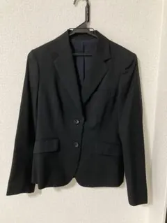 Item thumbnail for item c611a1c1-6721-4281-a7a9-e778bf0124df