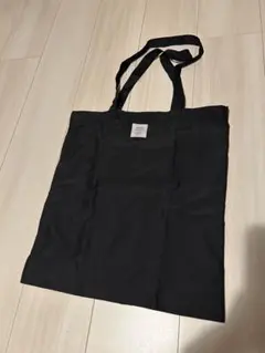 こ*の様 ユナイテッドアローズ グリーンレーベル エコバッグ ノベルティのサムネイル