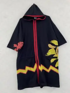 2025年最新】遊助 パーカーの人気アイテム - メルカリ