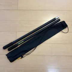 Yoga Works YOGA BOU ヨガ棒 本体 - メルカリ