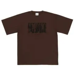 timelesz MOMENTUM ストラップ Tシャツセット タイムレス Timelesz Momentum Tシャツ 新品 未使用 - メルカリ