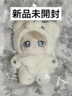 2025年最新】鳴上嵐 いつぬいの人気アイテム - メルカリ