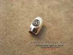 Item thumbnail for item 7c61f758-c537-4912-9775-b566fe5f8297