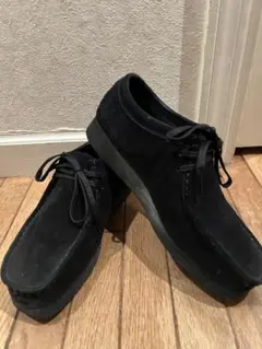 Item thumbnail for item 8ebbd33c-675b-41ea-b8ea-ecffb212302f