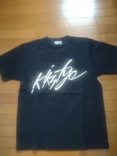 KIKS TYO　Tシャツのサムネイル