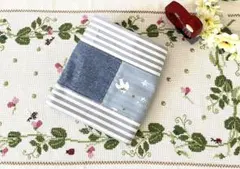 miracle様 リクエスト 2点 まとめ商品